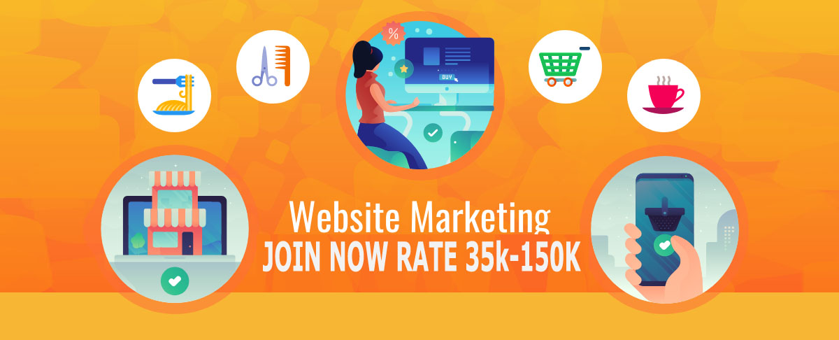 mercedes benz cilandak